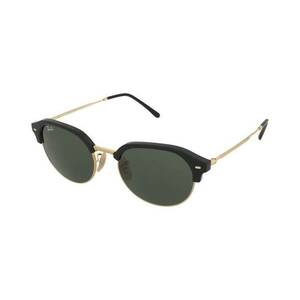 Ray-Ban Ray-Ban RB4429 601/31 kép