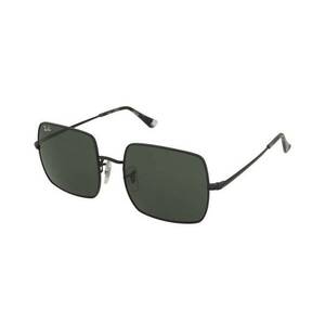 Ray-Ban Ray-Ban Square RB1971 914831 kép