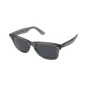 Ray-Ban Ray-Ban Wayfarer RB2140 6641R5 kép