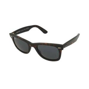 Ray-Ban Ray-Ban Wayfarer RB2140 902/R5 kép