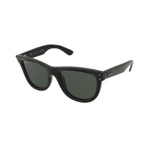 Ray-Ban Ray-Ban Wayfarer Reverse RBR0502S 6677VR kép