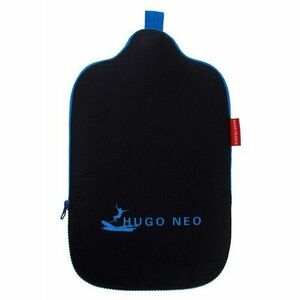 Hugo Frosch Termofor NEO Eco Classic Comfort , černá kép
