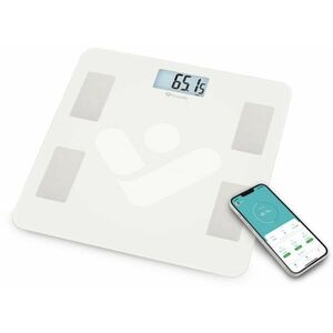 FitScale W4BT (TLFSW4BT) kép