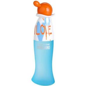 I Love Love natural spray 50 ml kép