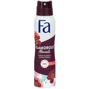 Glamorous Moments deo spray 150 ml kép