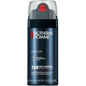 Homme Day Control 72h deo spray 150 ml kép