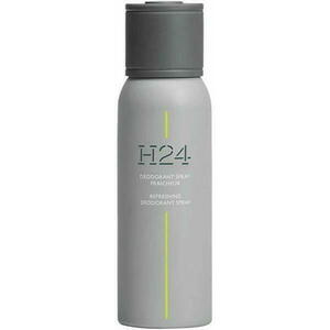 H24 deo spray 150 ml kép