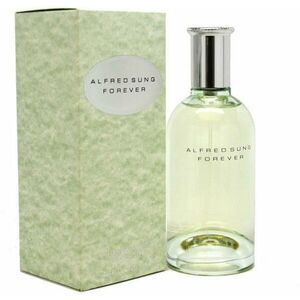 Forever EDP 125 ml kép