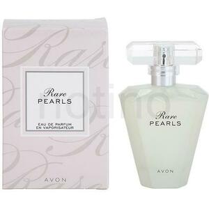 Rare Pearls EDP 50 ml kép