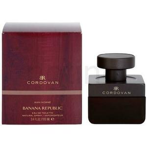 Cordovan EDT 100 ml kép