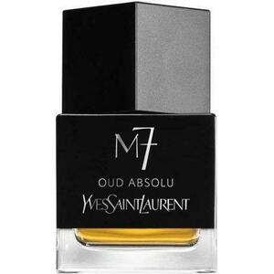 La Collection M7 Oud Absolu EDT 80 ml kép