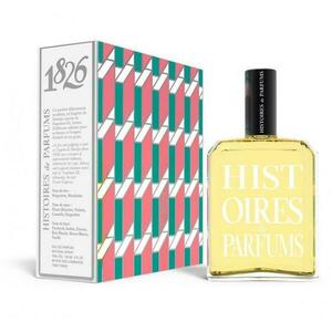 1826 (Eugenie de Montijo) EDP 60 ml kép