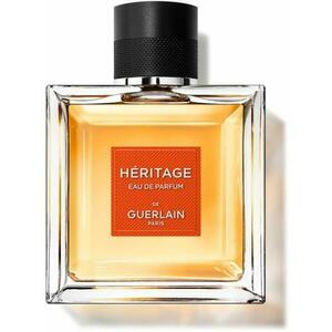 Heritage EDP 100 ml kép