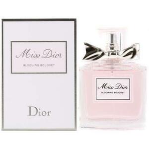 Miss Dior - Blooming Bouquet EDT 30 ml kép