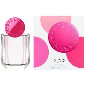 Pop EDP 100 ml kép