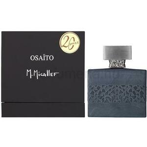 Osaito EDP 100 ml kép