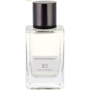 83 Leather Reserve EDP 75 ml kép