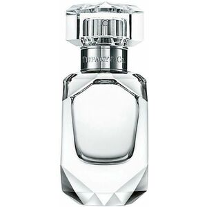 Tiffany & Co. Tiffany & Co. eau de parfum nőknek 50 ml kép
