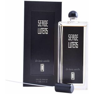 Un Bois Vanille pour Femme EDP 100 ml kép