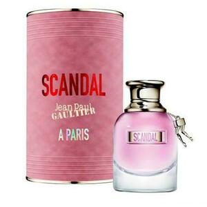 Scandal A Paris EDT 30 ml kép