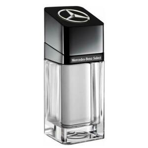 Select EDT 100 ml Tester kép