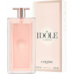 Idole EDP 75 ml kép