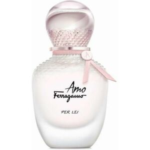 Amo Ferragamo Per Lei EDP 30 ml kép