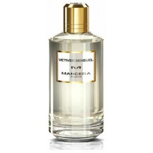 Vetiver Sensuel EDP 120 ml kép