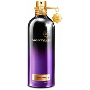 Dark Vanilla EDP 100 ml kép