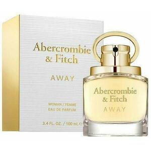 Away Woman EDP 50 ml kép