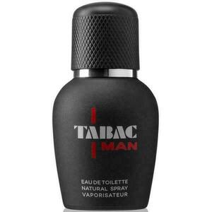 Tabac Man EDT 30 ml kép