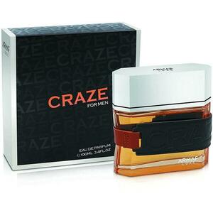 Craze for Men EDP 100 ml kép