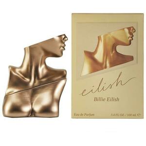 Eilish EDP 100 ml kép