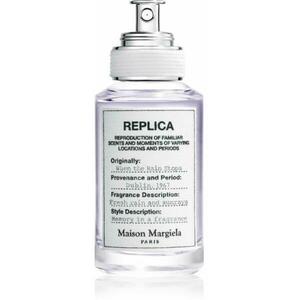 REPLICA When the Rain Stops EDT 30 ml kép