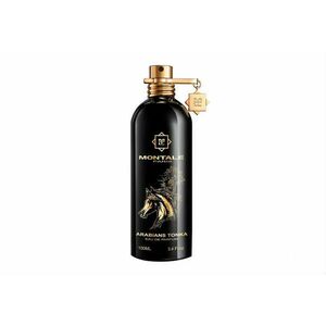 Arabians Tonka EDP 50 ml kép