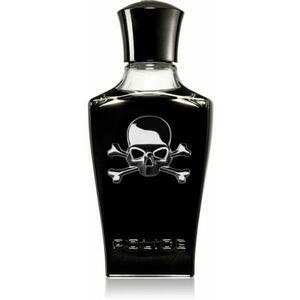 Potion for Men EDP 50 ml kép