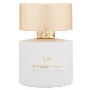 Leo Extrait de Parfum 100 ml kép