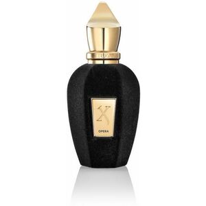 Opera EDP 50 ml kép