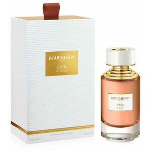 Cuir de Venise EDP 125 ml kép