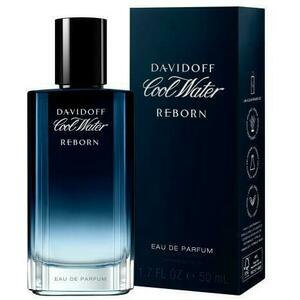 Cool Water Reborn for Men EDP 50 ml kép