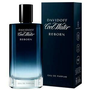 Cool Water Reborn for Men EDP 100 ml kép