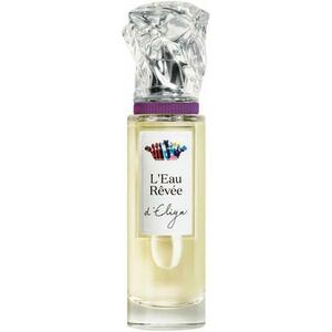 L'Eau Revee D'Eliya EDT 50 ml kép