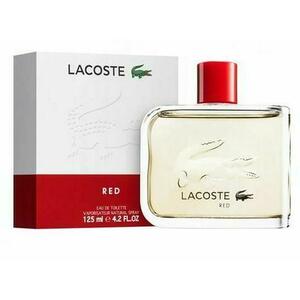 Red (2023) EDT 125 ml kép