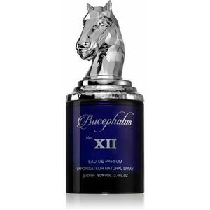 Bucephalus No. XII EDP 100 ml kép