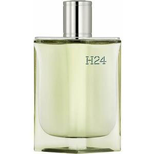 H24 EDP 175 ml kép