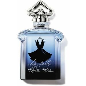 La Petite Robe Noire Intense EDP 75 ml kép