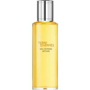 Terre D'Hermes Eau Intense Vetiver (Refill) EDP 125 ml kép