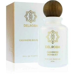 Cashmere Bouquet EDP 100 ml kép