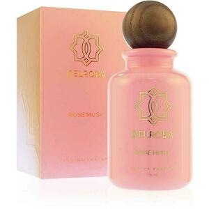 Rose Musk EDP 100 ml kép