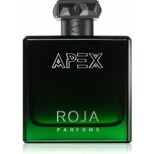 Apex EDP 100 ml kép